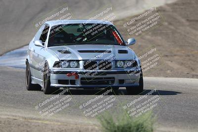 media/Sep-13-2025-Speed Ventures (Sat) [[d6c7200295]]/Orange/Session 2 (Phil Hill)/